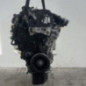 Moteur PEUGEOT PARTNER 2