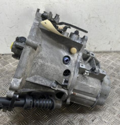 Boite de vitesses CITROEN C5 1