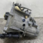 Boite de vitesses CITROEN C5 1