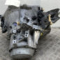 Boite de vitesses CITROEN C5 1