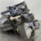 Boite de vitesses CITROEN C5 1