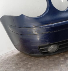 Pare choc avant VOLKSWAGEN POLO 4 Photo n°4