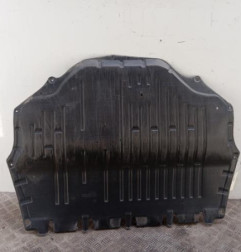 Cache sous moteur VOLKSWAGEN POLO 4