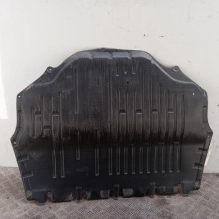 Cache sous moteur VOLKSWAGEN POLO 4
