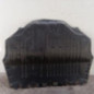 Cache sous moteur VOLKSWAGEN POLO 4