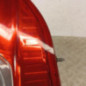 Feu arriere principal droit (feux) CITROEN JUMPER 3