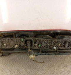 Feu arriere principal droit (feux) CITROEN JUMPER 3 Photo n°5