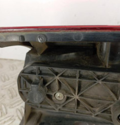 Feu arriere principal droit (feux) CITROEN JUMPER 3 Photo n°6