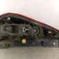 Feu arriere principal droit (feux) RENAULT SCENIC 3