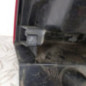 Feu arriere principal droit (feux) RENAULT SCENIC 3