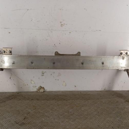 Renfort pare choc avant (traverse) PEUGEOT 208 1 Photo n°1