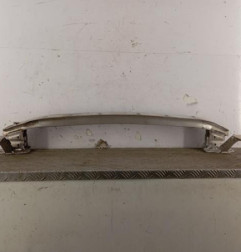 Renfort pare choc avant (traverse) PEUGEOT 208 1