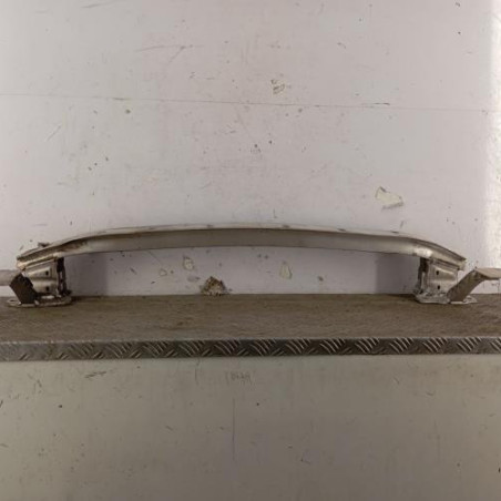 Renfort pare choc avant (traverse) PEUGEOT 208 1