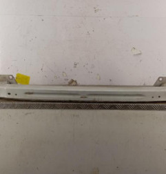 Renfort pare choc arriere (traverse) PEUGEOT 208 1 Photo n°1