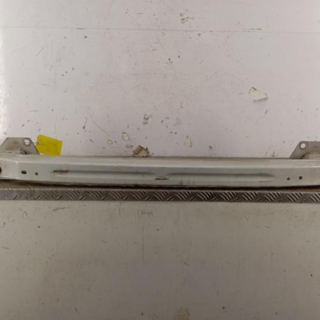 Renfort pare choc arriere (traverse) PEUGEOT 208 1 Photo n°1