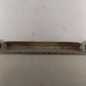 Renfort pare choc arriere (traverse) PEUGEOT 208 1