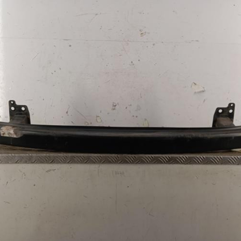 Renfort pare choc avant (traverse) SEAT IBIZA 3