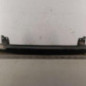 Renfort pare choc avant (traverse) SEAT IBIZA 3