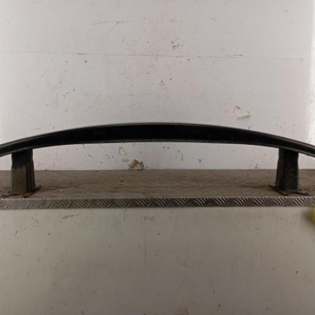Renfort pare choc avant (traverse) SEAT IBIZA 3
