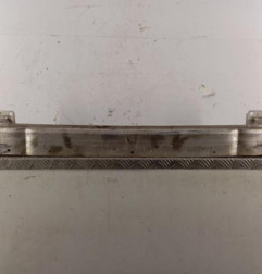 Renfort pare choc avant (traverse) PEUGEOT 308 2 SW Photo n°1