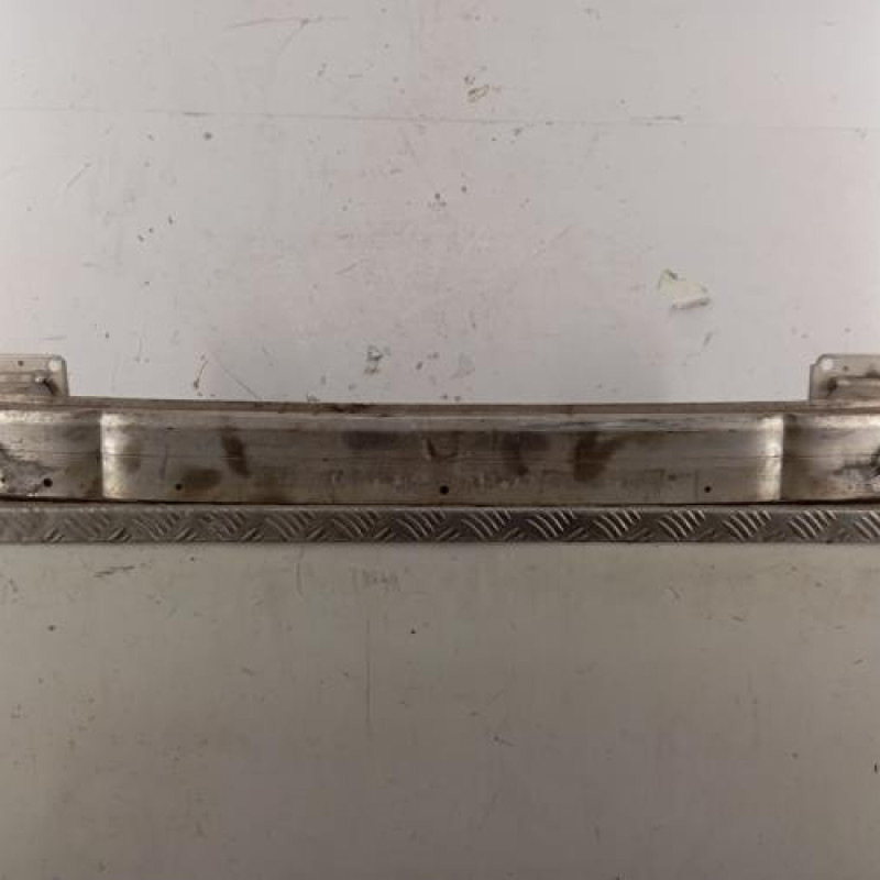 Renfort pare choc avant (traverse) PEUGEOT 308 2 SW