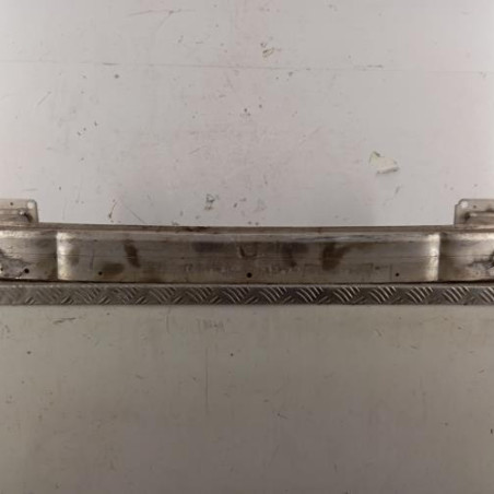 Renfort pare choc avant (traverse) PEUGEOT 308 2 SW Photo n°1