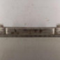 Renfort pare choc avant (traverse) PEUGEOT 308 2 SW