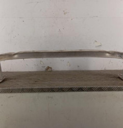 Renfort pare choc avant (traverse) PEUGEOT 308 2 SW