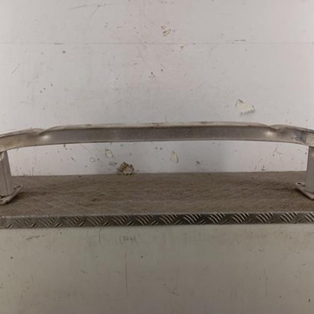 Renfort pare choc avant (traverse) PEUGEOT 308 2 SW