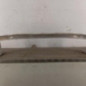 Renfort pare choc avant (traverse) PEUGEOT 308 2 SW