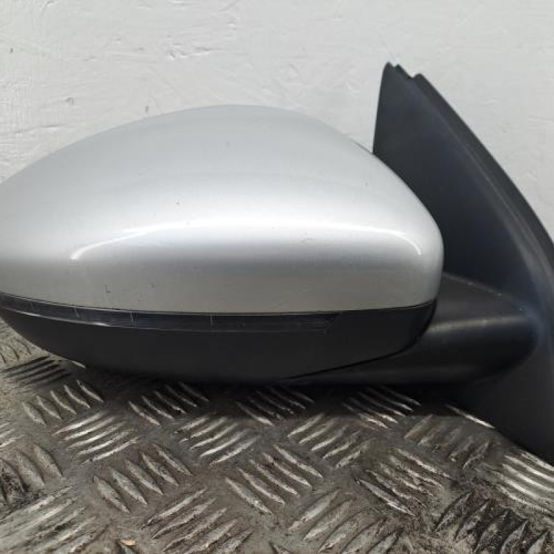 Retroviseur droit PEUGEOT 308 2 SW