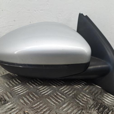 Retroviseur droit PEUGEOT 308 2 SW Photo n°1