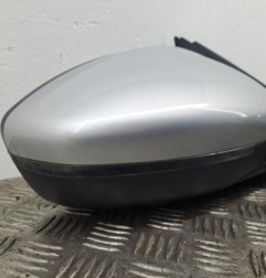 Retroviseur droit PEUGEOT 308 2 SW