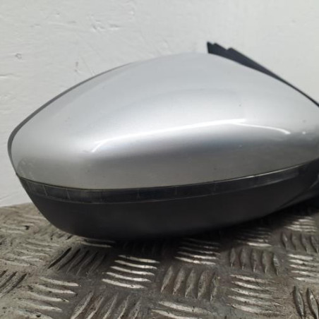 Retroviseur droit PEUGEOT 308 2 SW