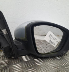 Retroviseur droit PEUGEOT 308 2 SW Photo n°3