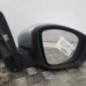 Retroviseur droit PEUGEOT 308 2 SW