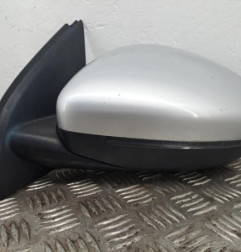 Retroviseur gauche PEUGEOT 308 2 SW Photo n°1
