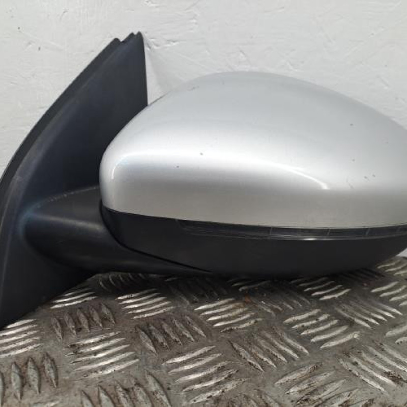 Retroviseur gauche PEUGEOT 308 2 SW