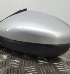 Retroviseur gauche PEUGEOT 308 2 SW