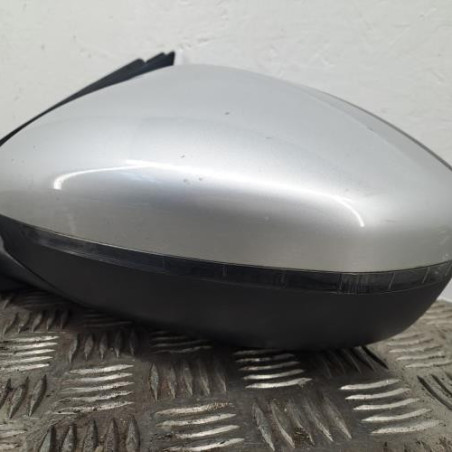 Retroviseur gauche PEUGEOT 308 2 SW