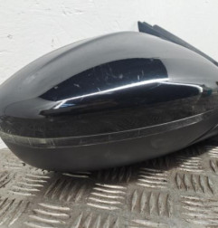 Retroviseur droit PEUGEOT 308 2