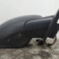 Retroviseur droit PEUGEOT 308 2
