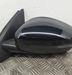 Retroviseur gauche PEUGEOT 308 2 Photo n°1