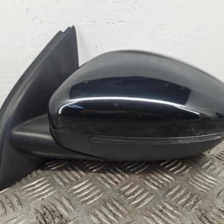 Retroviseur gauche PEUGEOT 308 2 Photo n°1
