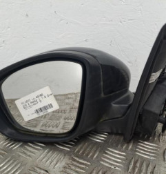 Retroviseur gauche PEUGEOT 308 2 Photo n°4