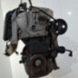 Moteur RENAULT CLIO 2