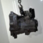 Boite de vitesses SEAT IBIZA 4