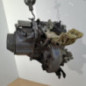 Boite de vitesses PEUGEOT 208 1
