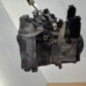 Boite de vitesses VOLKSWAGEN FOX