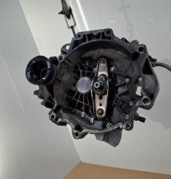 Boite de vitesses VOLKSWAGEN FOX